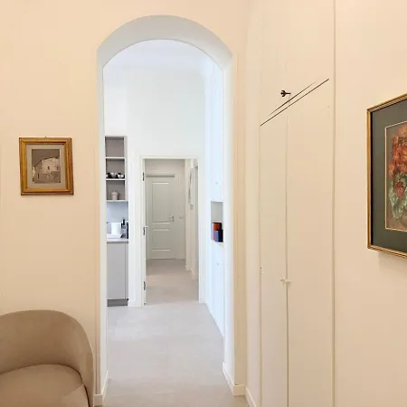 Bright&spacious In The Heart Of Studi *