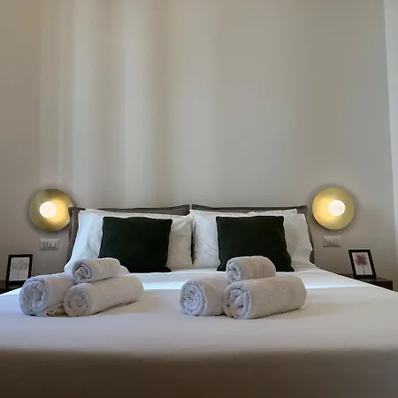 Bright&spacious In The Heart Of Studi *